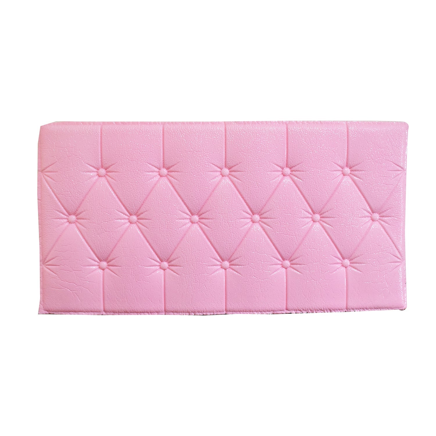 9039 Pink 3D Adhesive wallpaper for living Room. Room Wall Paper Home Decor Self Adhesive Wallpaper DeoDap 9039 Pink 3D Adhesive wallpaper for living Room. Room Wall Paper Home Decor Self Adhesive Wallpaper DeoDap